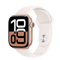 [SPECIAL ORDER] Apple Watch Series 10